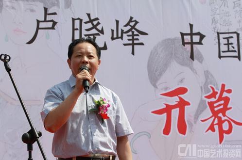 ¬�����й����ﻭ��չ��֣�ݺ�Զ�����ݿ�Ļ