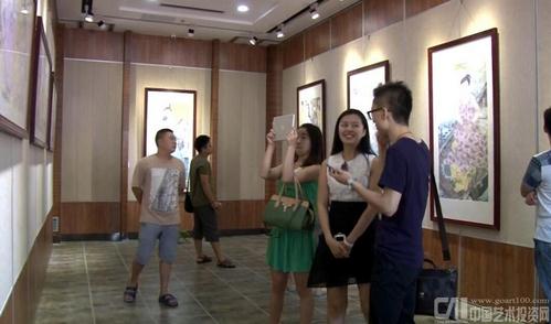 ¬�����й����ﻭ��չ��֣�ݺ�Զ�����ݿ�Ļ