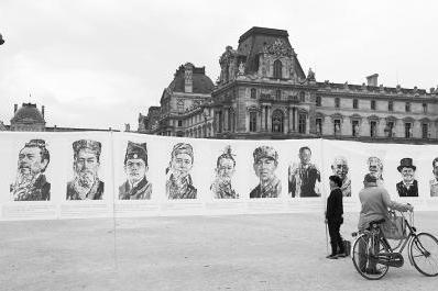 �й������ڳ��ɰٷ����ﳤ������¬�����㳡