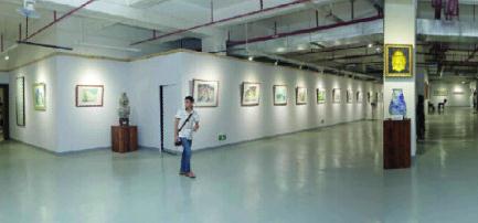 Խ������-����ˮ�ʻ�����չ����㶫Խ����Ժ