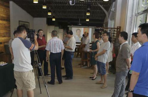 Խ������-����ˮ�ʻ�����չ����㶫Խ����Ժ