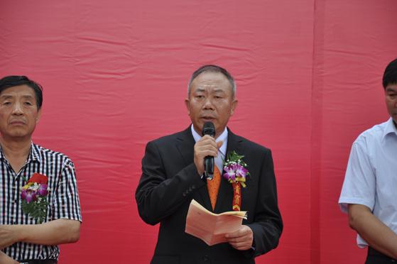 �й����ͼ����ܹ�˾���ܾ������ܹ���ʦ��������ʿ