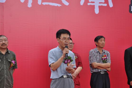 ����������ŵ���̨����������������ѧ����ѧ�����ڽ��򱦲�ʿ