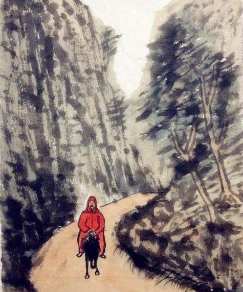 ���Ҳ�չ��Ʒ