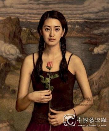 杨飞云:觉者,路远