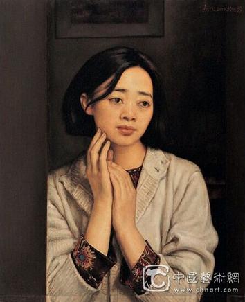 杨飞云:觉者,路远