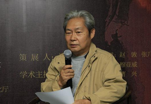 2014������Ժ���ָ�ɽˮ���о����ҵչ��չ�ڼ�