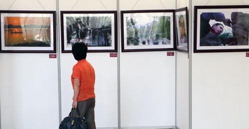 ��������Э�����黭��Ӱϵ��չ