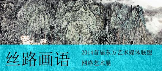 ˿·�������������ý��������������չ����չ