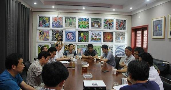 ����������������Э���ٿ�������̸��