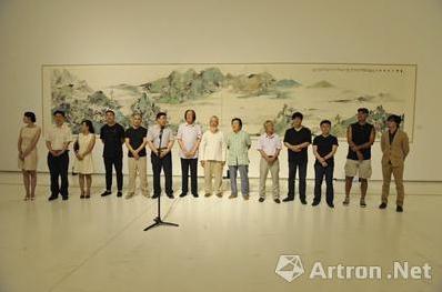 ����ʯ��ɽˮ������������������