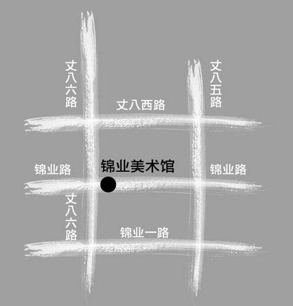 ��������----���������鷨�����������չ��ҵ������26�տ�Ļ