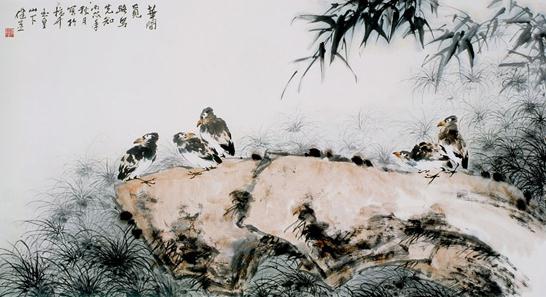 ���϶����������������������׽�ý���Ƽ�����չ