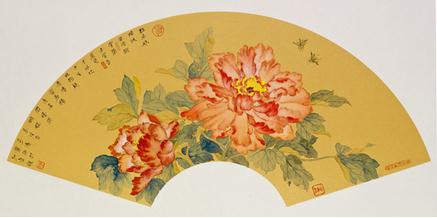 ���϶����������������������׽�ý���Ƽ�����չ