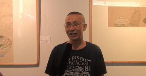 ��һ·ͬ�С����Ϸ��顢����������չ��¡�ؿ�Ļ