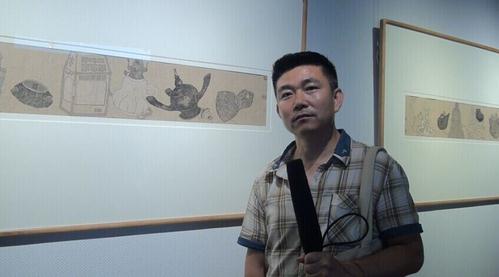 ��һ·ͬ�С����Ϸ��顢����������չ��¡�ؿ�Ļ