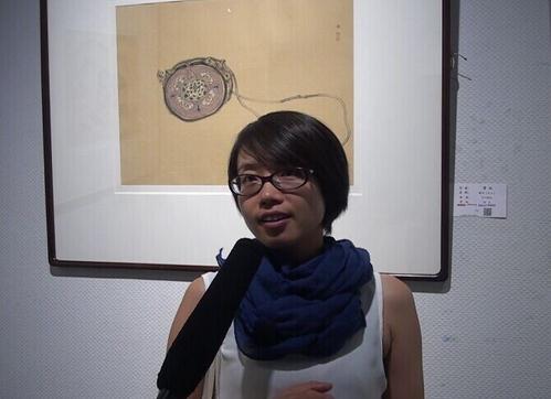 ��һ·ͬ�С����Ϸ��顢����������չ��¡�ؿ�Ļ