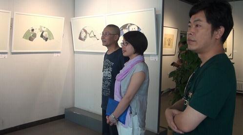 ��һ·ͬ�С����Ϸ��顢����������չ��¡�ؿ�Ļ