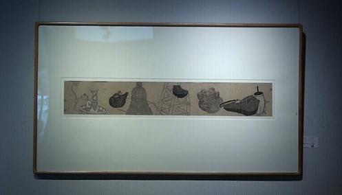 ��һ·ͬ�С����Ϸ��顢����������չ��¡�ؿ�Ļ