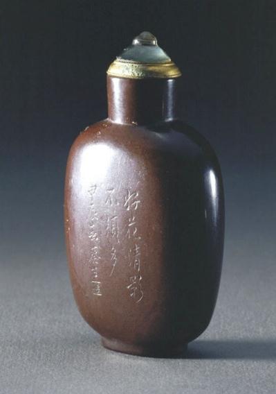 70���ʹ��ز���Ʒ���������� Ǭ¡��������������