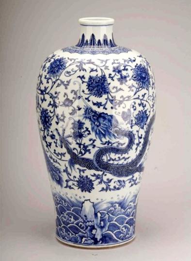 70���ʹ��ز���Ʒ���������� Ǭ¡��������������