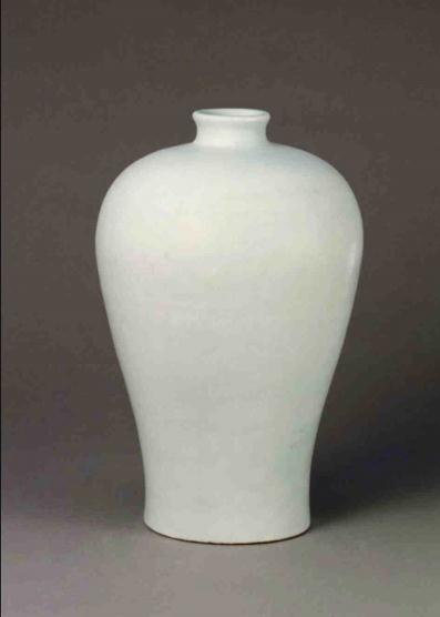 70���ʹ��ز���Ʒ���������� Ǭ¡��������������