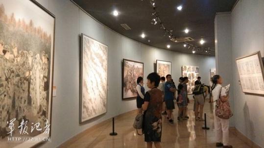 �й���ǿ���ξ������������Ʒչ�����й�������