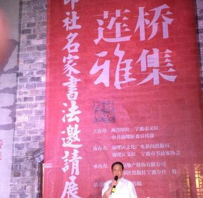 ����ӡ�������鷨����չ40λ����������Ʒ