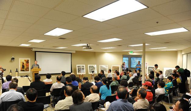 ��С���黭����չ���������ɽ�ɽ