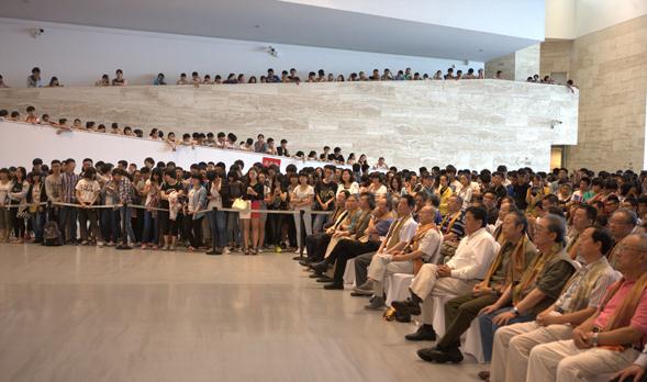 ���������ͻ�����չ��ɽ�������ݿ�Ļ