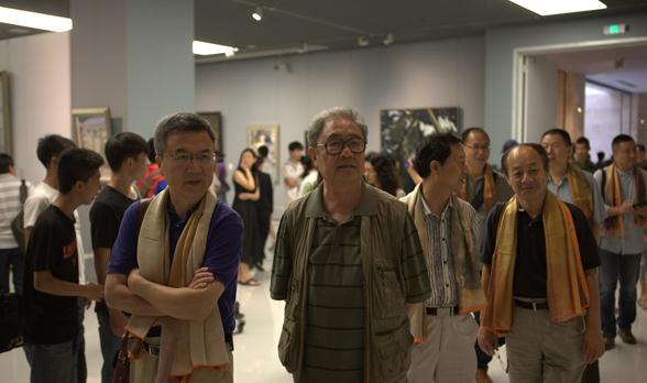 ���������ͻ�����չ��ɽ�������ݿ�Ļ