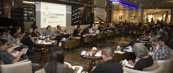 ���������ͻ�����չ��ɽ�������ݿ�Ļ