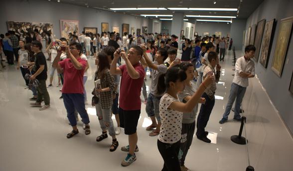 ���������ͻ�����չ��ɽ�������ݿ�Ļ