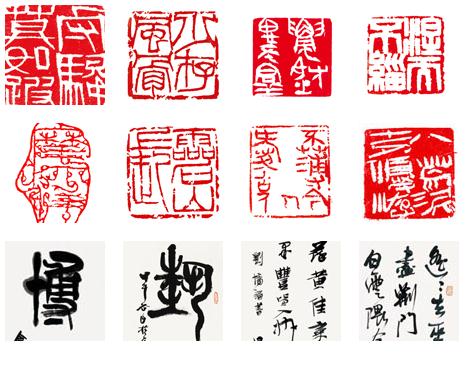 ����λ���պ��ȹ�׭�����Ҿ�Ʒ�������й�����������