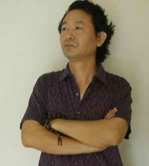 �������桪����īȾ���ƻ��й�����Ʒչ�������������ݿ�չ