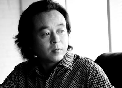 �������桪����īȾ���ƻ��й�����Ʒչ�������������ݿ�չ