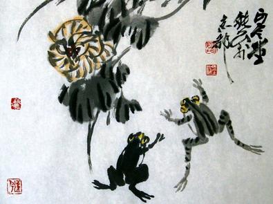 �������桪����īȾ���ƻ��й�����Ʒչ�������������ݿ�չ