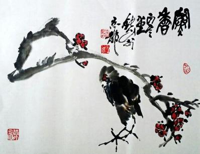 �������桪����īȾ���ƻ��й�����Ʒչ�������������ݿ�չ