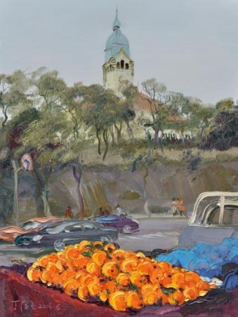 �δ�������λ÷��� ������ϵ�л�չ���ھ���Ļ