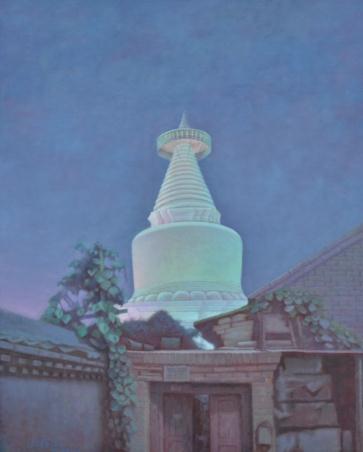 �δ�������λ÷��� ������ϵ�л�չ���ھ���Ļ