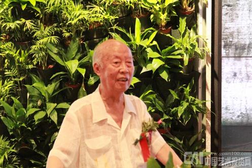 �й����������黭��̫����Ʒչ�ھ���Ļ