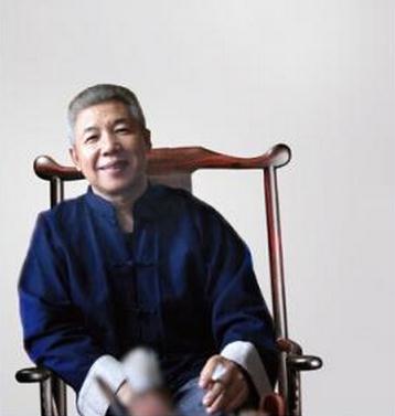 �й����������黭��̫����Ʒչ�ھ���Ļ