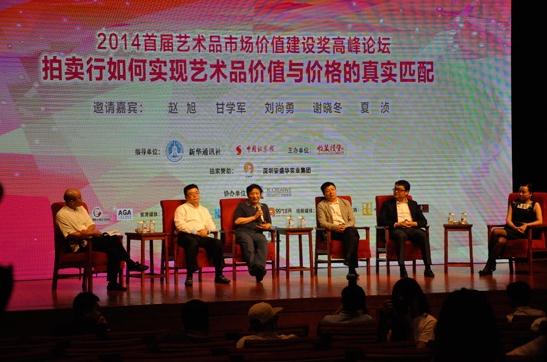 2014�׽�����Ʒ�г���ֵ���轱�߷���̳�ھ���Ļ