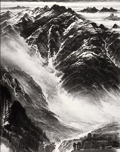 �й������о�Ժ���ھ��ٰ��й���Ժ������Ժչ