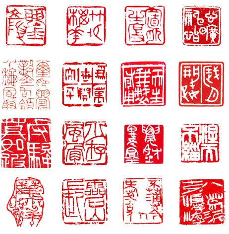 �й������о�Ժ���ھ��ٰ������׭��Ժչ�߹�������չ