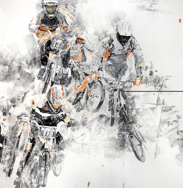 ҫдﻭ-Ծ180X180cm