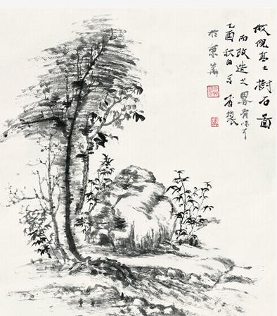 Х鷨Ӧеѡ