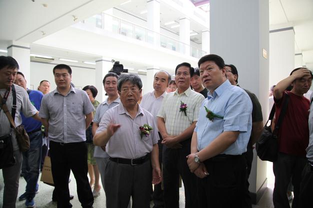 ��־ѧΪ�ֳ��α�������Ʒ