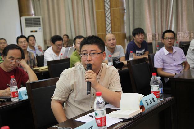 ����ѧ��ʿ�����������Ҹ��������