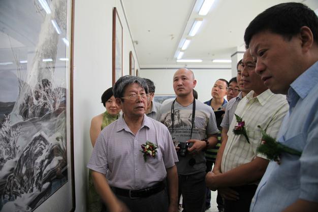 ��־ѧΪ�ֳ��α�������Ʒ